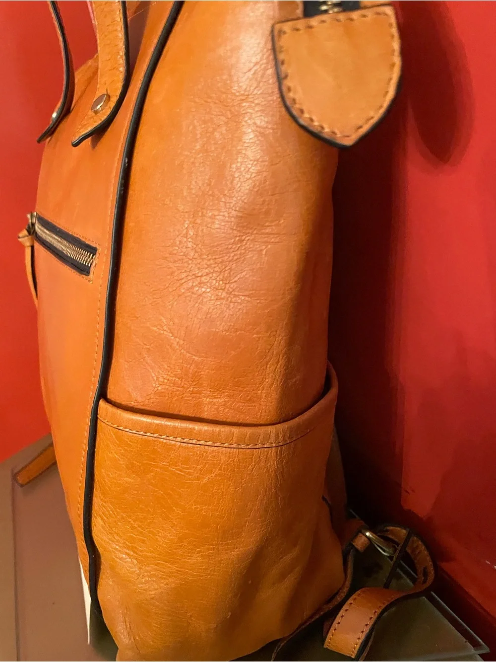 Lodis gently used